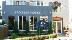 ProBeer Hotel